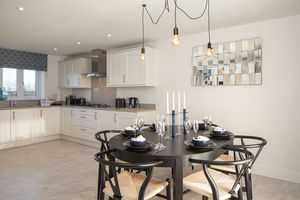 Photo 4- click for photo gallery